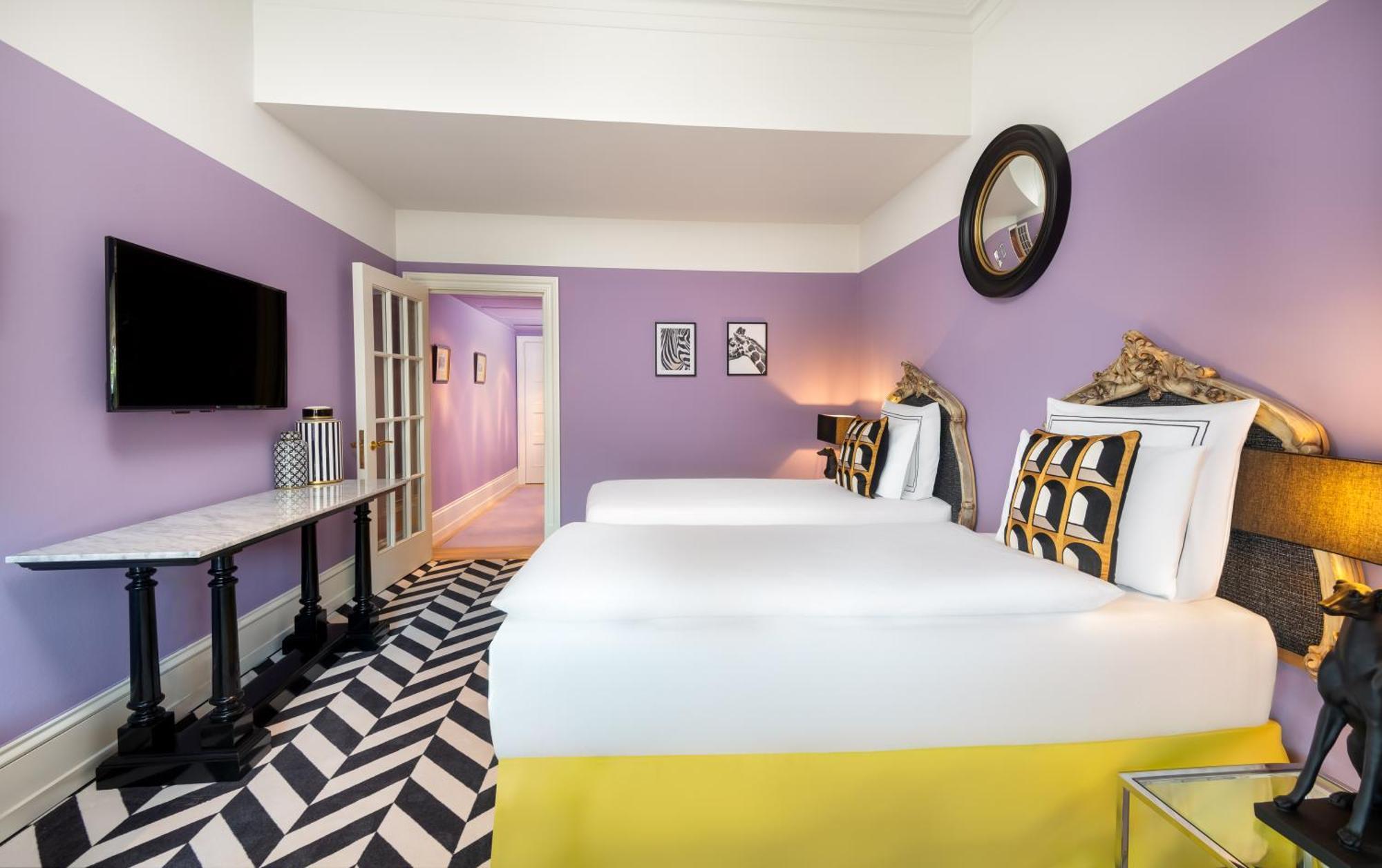 Boutique Room,1600215893:JPEG